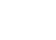 Nature Vista